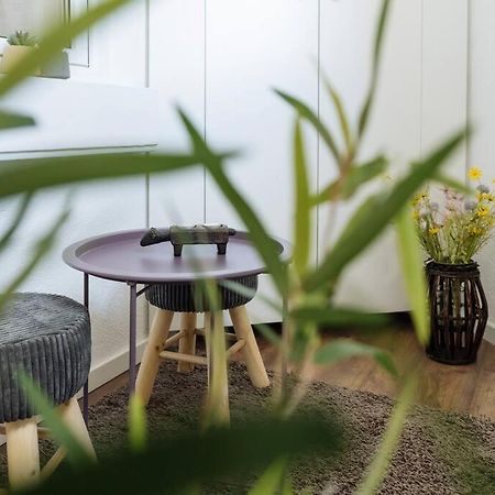 Cozy Studio Next To House Of Parliament Bucarest Extérieur photo