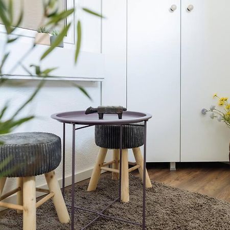 Cozy Studio Next To House Of Parliament Bucarest Extérieur photo