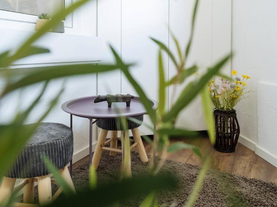 Cozy Studio Next To House Of Parliament Bucarest Extérieur photo