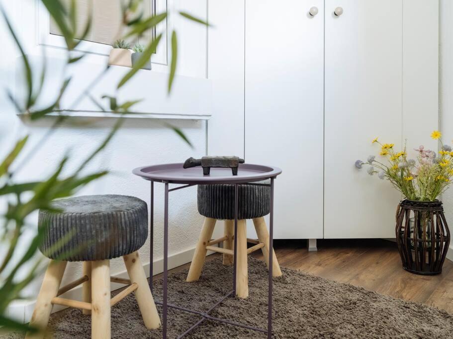 Cozy Studio Next To House Of Parliament Bucarest Extérieur photo