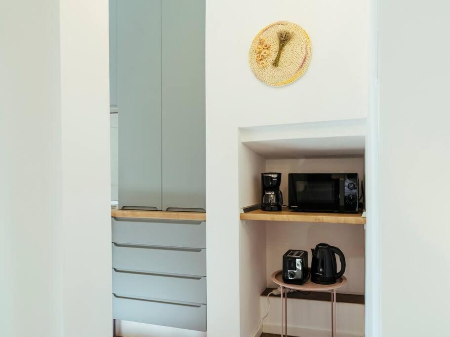 Cozy Studio Next To House Of Parliament Bucarest Extérieur photo