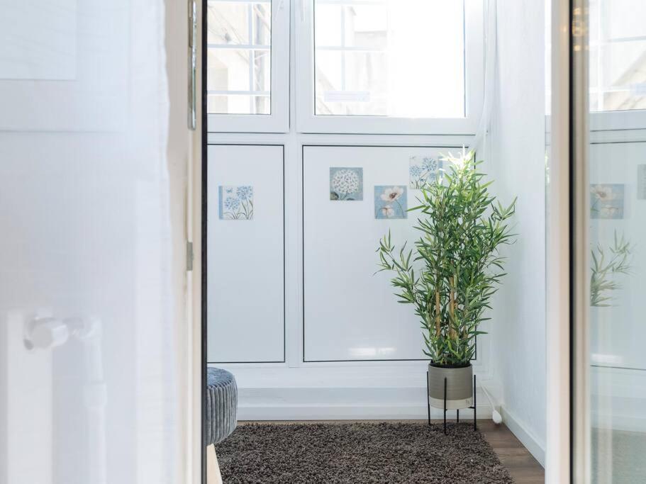 Cozy Studio Next To House Of Parliament Bucarest Extérieur photo
