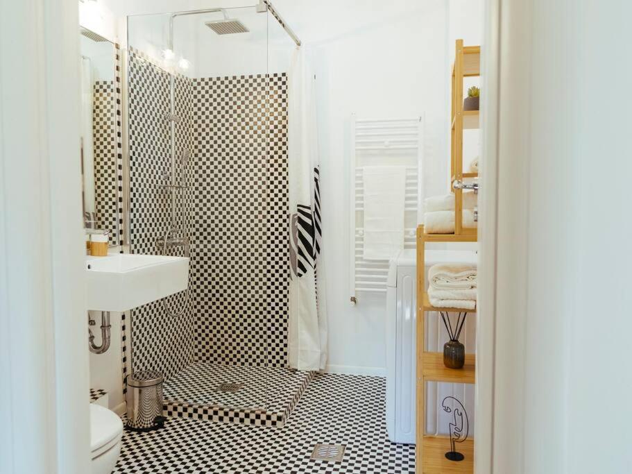 Cozy Studio Next To House Of Parliament Bucarest Extérieur photo